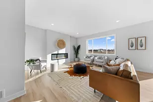 1239 Ardara Ridge Rd, Rosemount, MN 55068 - Photo 9