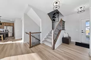 1239 Ardara Ridge Rd, Rosemount, MN 55068 - Photo 7