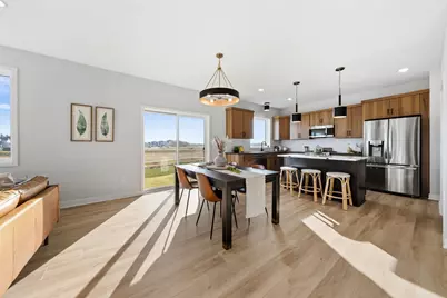 1239 Ardara Ridge Road, Rosemount, MN 55068 - Photo 19