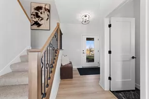 1239 Ardara Ridge Rd, Rosemount, MN 55068 - Photo 5