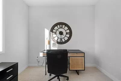 1239 Ardara Ridge Road, Rosemount, MN 55068 - Photo 27