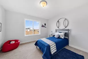 1239 Ardara Ridge Rd, Rosemount, MN 55068 - Photo 43