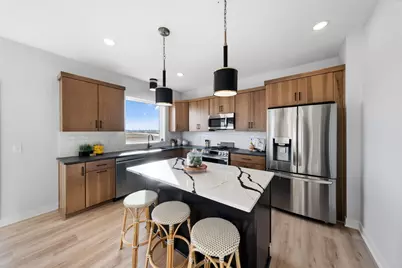 1239 Ardara Ridge Road, Rosemount, MN 55068 - Photo 15