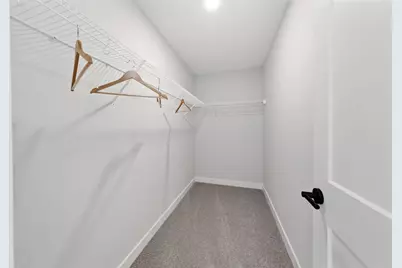 1239 Ardara Ridge Road, Rosemount, MN 55068 - Photo 31