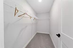 1239 Ardara Ridge Rd, Rosemount, MN 55068 - Photo 31