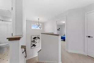 1239 Ardara Ridge Rd, Rosemount, MN 55068 - Photo 47