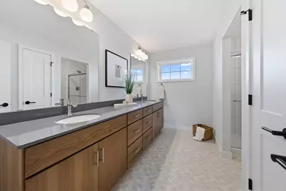 1239 Ardara Ridge Road, Rosemount, MN 55068 - Photo 33