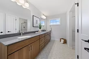 1239 Ardara Ridge Rd, Rosemount, MN 55068 - Photo 33