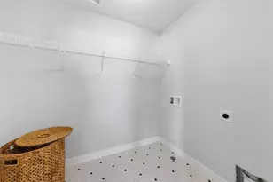 1239 Ardara Ridge Rd, Rosemount, MN 55068 - Photo 37