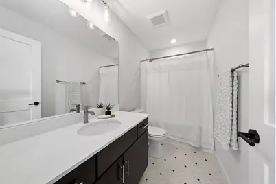 1239 Ardara Ridge Road, Rosemount, MN 55068 - Photo 45