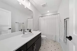 1239 Ardara Ridge Rd, Rosemount, MN 55068 - Photo 45