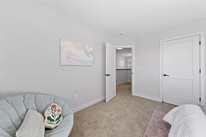 1239 Ardara Ridge Road, Rosemount, MN 55068 - Photo 41