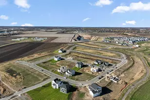 1239 Ardara Ridge Rd, Rosemount, MN 55068 - Photo 63