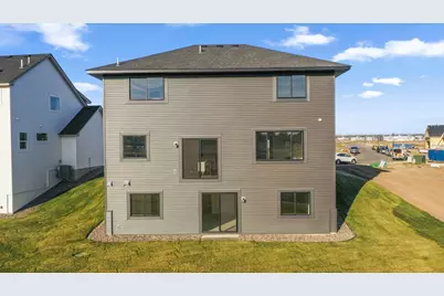 1239 Ardara Ridge Road, Rosemount, MN 55068 - Photo 55