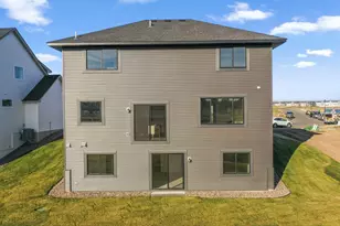 1239 Ardara Ridge Rd, Rosemount, MN 55068 - Photo 55