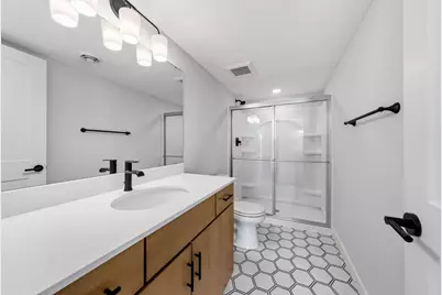 1239 Ardara Ridge Road, Rosemount, MN 55068 - Photo 51