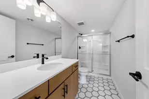 1239 Ardara Ridge Rd, Rosemount, MN 55068 - Photo 51