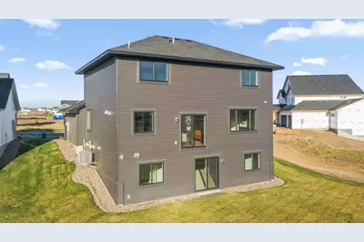 1239 Ardara Ridge Road, Rosemount, MN 55068 - Photo 57