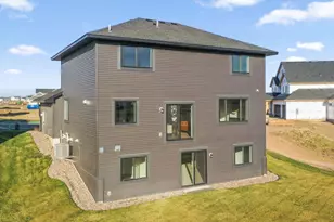 1239 Ardara Ridge Rd, Rosemount, MN 55068 - Photo 57