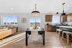 1239 Ardara Ridge Rd, Rosemount, MN 55068 - Photo 21