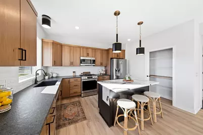 1239 Ardara Ridge Road, Rosemount, MN 55068 - Photo 17