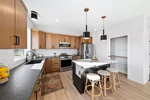 1239 Ardara Ridge Rd, Rosemount, MN 55068 - Photo 17