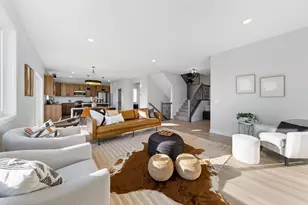 1239 Ardara Ridge Rd, Rosemount, MN 55068 - Photo 13