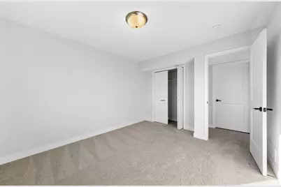 1239 Ardara Ridge Road, Rosemount, MN 55068 - Photo 53