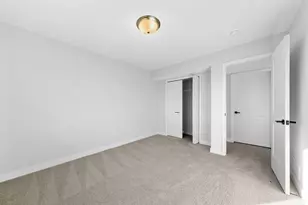 1239 Ardara Ridge Rd, Rosemount, MN 55068 - Photo 53