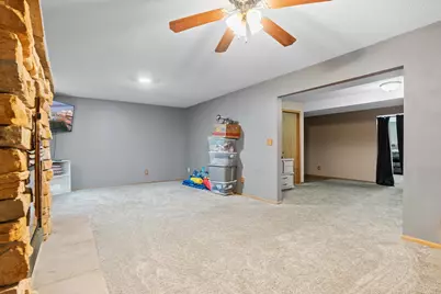 901 Geneva Drive, Alexandria, MN 56308 - Photo 37