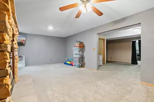 901 Geneva Dr, Alexandria, MN 56308 - Photo 37