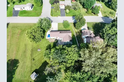 901 Geneva Drive, Alexandria, MN 56308 - Photo 59