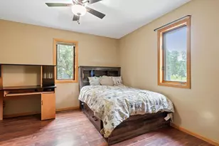 901 Geneva Dr, Alexandria, MN 56308 - Photo 27