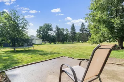 901 Geneva Drive, Alexandria, MN 56308 - Photo 13