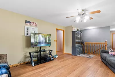 901 Geneva Drive, Alexandria, MN 56308 - Photo 17