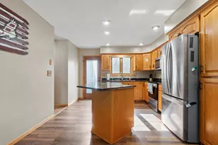 901 Geneva Dr, Alexandria, MN 56308 - Photo 19