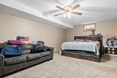 901 Geneva Drive, Alexandria, MN 56308 - Photo 41