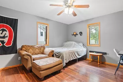 901 Geneva Drive, Alexandria, MN 56308 - Photo 29