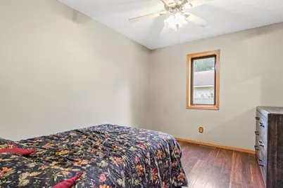 901 Geneva Drive, Alexandria, MN 56308 - Photo 25