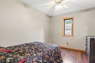 901 Geneva Dr, Alexandria, MN 56308 - Photo 25