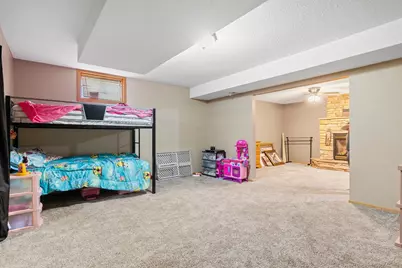 901 Geneva Drive, Alexandria, MN 56308 - Photo 39