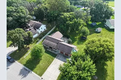 901 Geneva Drive, Alexandria, MN 56308 - Photo 49