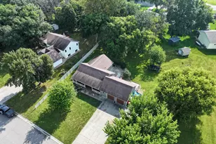 901 Geneva Dr, Alexandria, MN 56308 - Photo 49