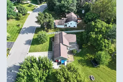 901 Geneva Drive, Alexandria, MN 56308 - Photo 57