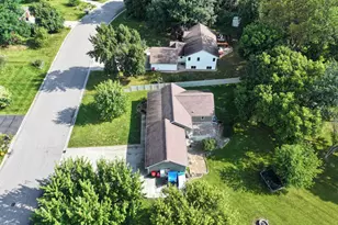 901 Geneva Dr, Alexandria, MN 56308 - Photo 57