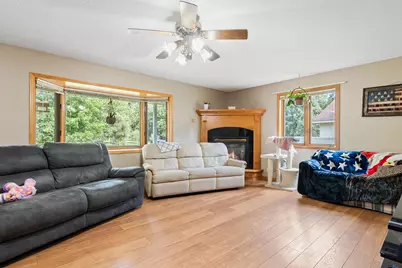 901 Geneva Drive, Alexandria, MN 56308 - Photo 15