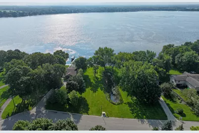 901 Geneva Drive, Alexandria, MN 56308 - Photo 53