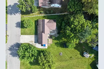 901 Geneva Drive, Alexandria, MN 56308 - Photo 63