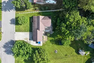 901 Geneva Dr, Alexandria, MN 56308 - Photo 63