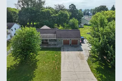 901 Geneva Drive, Alexandria, MN 56308 - Photo 47